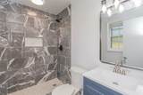 126 Carling Drive - Photo 11