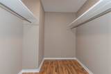 126 Carling Drive - Photo 13