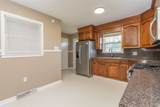 126 Carling Drive - Photo 5
