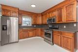 126 Carling Drive - Photo 6