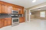 126 Carling Drive - Photo 7