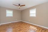 126 Carling Drive - Photo 8