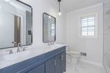 126 Carling Drive - Photo 9