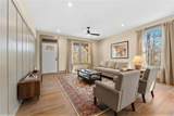 526 B Bibb Street - Photo 3