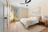 526 B Bibb Street - Photo 5