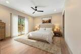 526 B Bibb Street - Photo 6