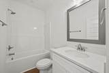 108 Oak Grove Road - Photo 17