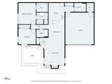 151 Life Style Lane - Photo 32