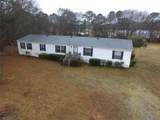 201 Reidville Road - Photo 12