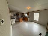 201 Reidville Road - Photo 4