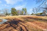104 Wateree Lane - Photo 26