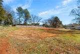 104 Wateree Lane - Photo 27