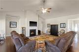 215 Marehaven Court - Photo 14