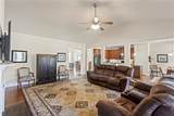 215 Marehaven Court - Photo 15