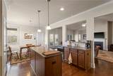 215 Marehaven Court - Photo 16