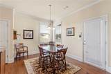 215 Marehaven Court - Photo 18