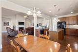 215 Marehaven Court - Photo 19