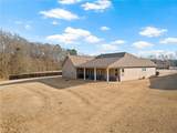 215 Marehaven Court - Photo 2