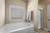 215 Marehaven Court - Photo 24
