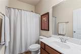 215 Marehaven Court - Photo 27