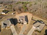 215 Marehaven Court - Photo 3