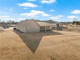 215 Marehaven Court - Photo 30