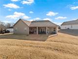 215 Marehaven Court - Photo 31