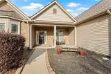 215 Marehaven Court - Photo 8