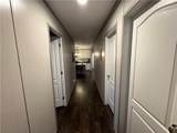 615 Generostee Church Road - Photo 10