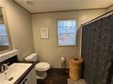 615 Generostee Church Road - Photo 13