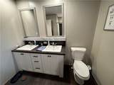 615 Generostee Church Road - Photo 15