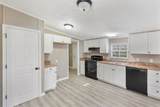 124 Sue Ella Court - Photo 4