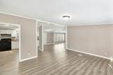 124 Sue Ella Court - Photo 5