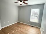 101 Lakeview Circle - Photo 11