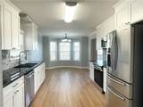 101 Lakeview Circle - Photo 4