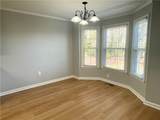 101 Lakeview Circle - Photo 6