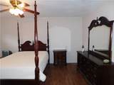 2601 Duncan Chapel Road - Photo 10