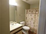 2601 Duncan Chapel Road - Photo 11