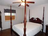 2601 Duncan Chapel Road - Photo 12
