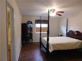 2601 Duncan Chapel Road - Photo 13
