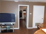 2601 Duncan Chapel Road - Photo 14