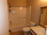 2601 Duncan Chapel Road - Photo 19