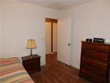 2601 Duncan Chapel Road - Photo 22