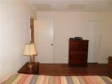 2601 Duncan Chapel Road - Photo 23