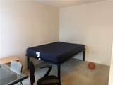190 University Village Drive - Photo 10