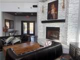 190 University Village Drive - Photo 18
