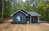 400 Hickory Trail - Photo 1