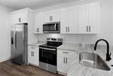 400 Hickory Trail - Photo 13