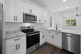 400 Hickory Trail - Photo 14
