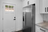 400 Hickory Trail - Photo 15
